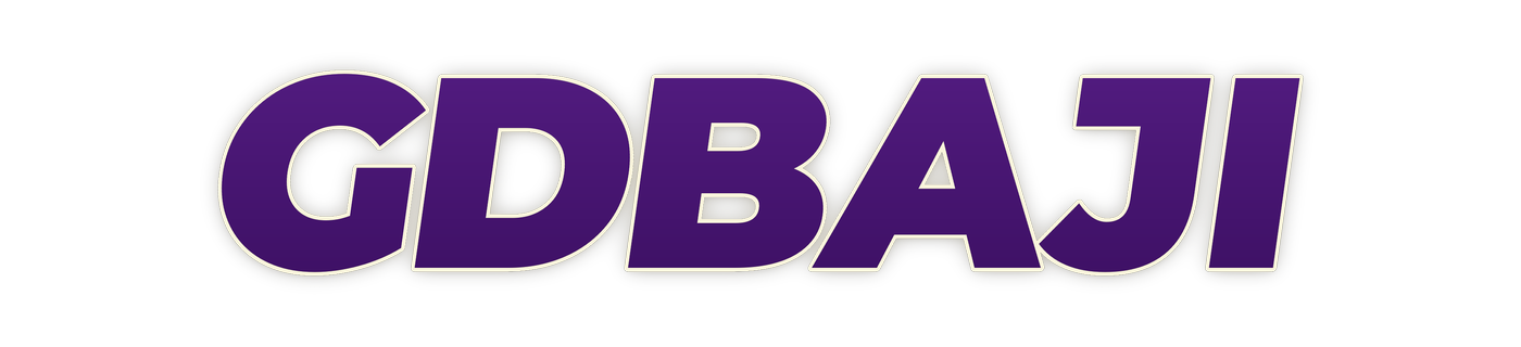 gdbaji